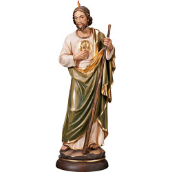 San Judas Tadeo